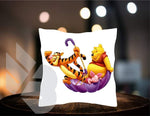 New! Designs Clipart Winnie the Pooh 01