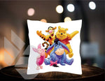 New! Designs Clipart Winnie the Pooh 01