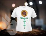 New! Designs Jesus 01