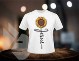 New! Designs Jesus 01