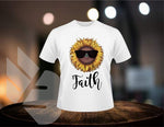 New! Designs Jesus 01