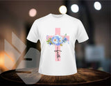 New! Designs Jesus 01