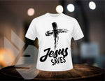 New! Designs Jesus 02