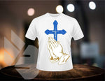 New! Designs Jesus 02