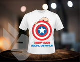 New! Designs Social Distance 01