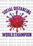 New! Designs Social Distance 02