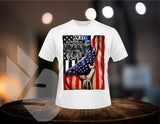 New! Designs Our Heroes military 04