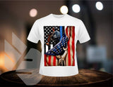 New! Designs Our Heroes military 04