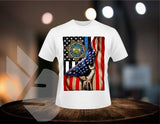 New! Designs Our Heroes military 04