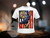 New! Designs Our Heroes military 04