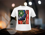 New! Designs Our Heroes military 04