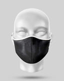 New! Designs Face Shields Animals 07