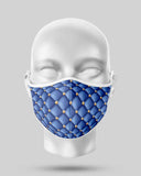 Designs Face Shields 09