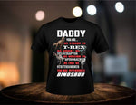 New! Designs Super Dad 02