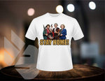 New! Designs The Golden Girls 02