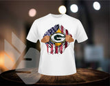 New! Designs football  all 32 teams 01