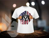 New! Designs football  all 32 teams 01