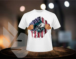 New! Designs football  all 32 teams 01