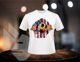 New! Designs football  all 32 teams 01