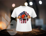 New! Designs football  all 32 teams 01