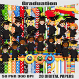New! Designs Graduation 01