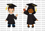 New! Designs Graduation 01