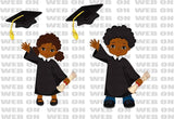 New! Designs Graduation 01