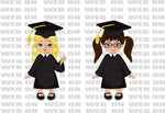 New! Designs Graduation 01