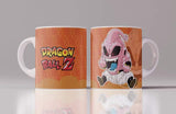 New! Designs Cartoon mugs collection 02