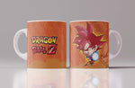 New! Designs Cartoon mugs collection 02