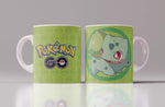 New! Designs Cartoon mugs collection 02