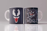 New! Designs Cartoon mugs collection 03