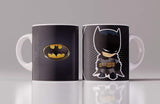 New! Designs Cartoon mugs collection 03