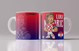 New! Designs Soccer legends mugs 01