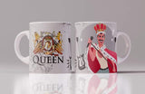 New! Designs Cartoon mugs collection 05