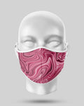 New! Designs Face Shields 34