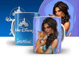 New! Designs Mugs Collection 07