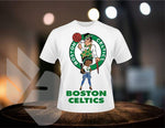 New! Designs Betty Boop NBA 02 all 30 Teams