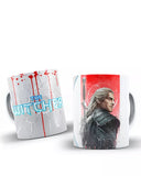 New! Designs Mugs collection Series 10