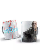 New! Designs Mugs collection Series 10