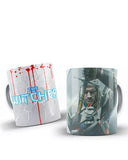 New! Designs Mugs collection Series 10