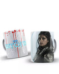 New! Designs Mugs collection Series 10