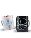 New! Designs Mugs collection Series 10