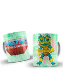 New! Designs Cartoons Mugs collection Series 11
