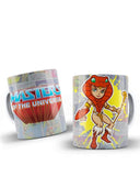 New! Designs Cartoons Mugs collection Series 11