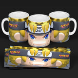 New! Designs for premium 3D collection mugs 12