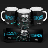 New! Designs for premium 3D collection mugs 12