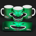 New! Designs for premium 3D collection mugs 12