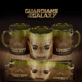 New! Designs for premium 3D collection mugs 12