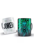 New! Designs Mugs Joker 13